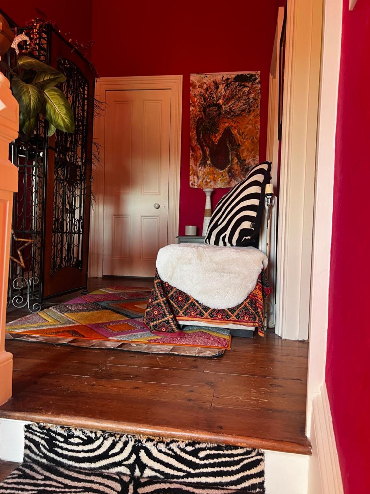 Belmont House Boutique - The Kingsley Collection Otel Berwick Upon Tweed Dış mekan fotoğraf