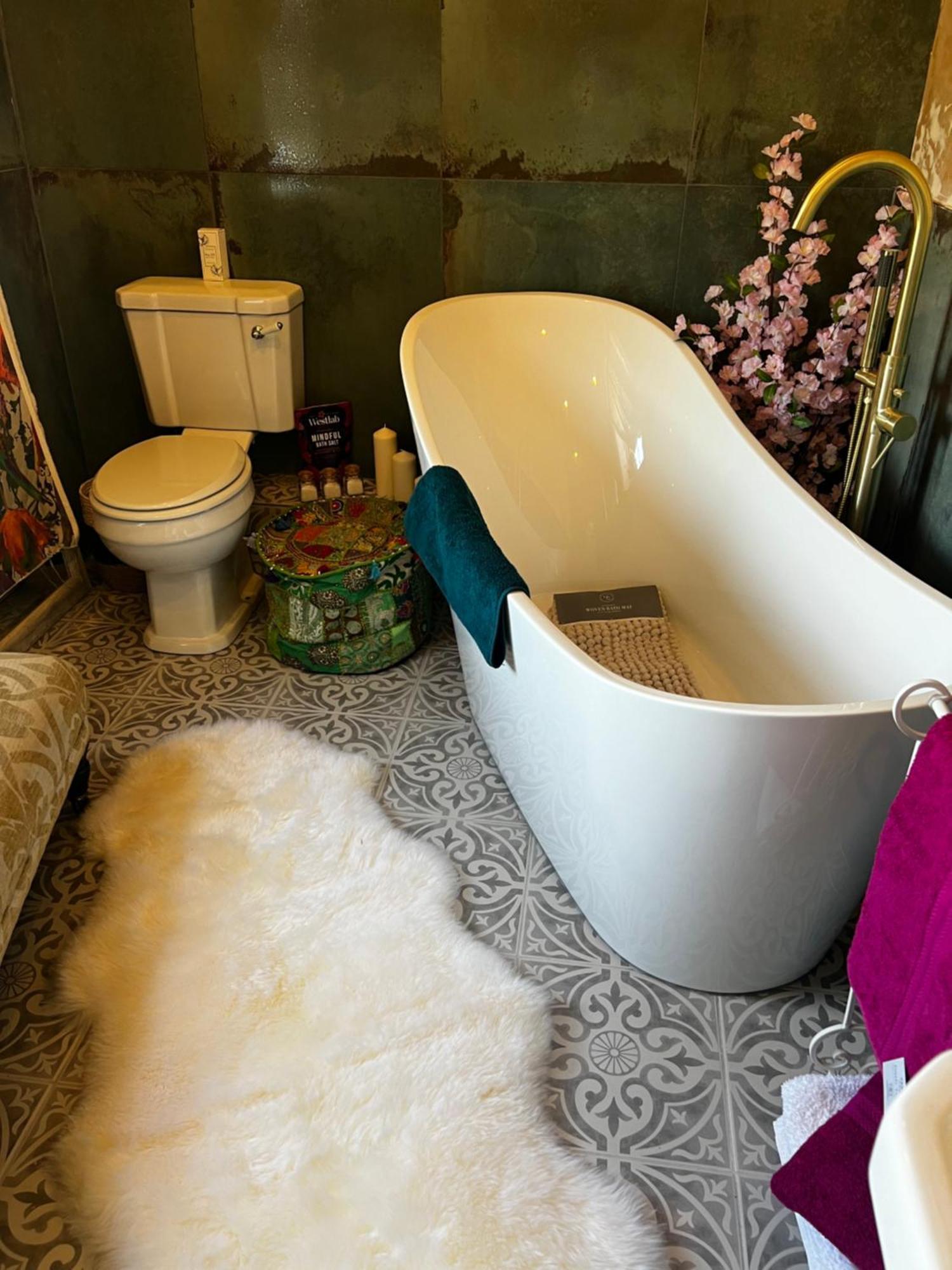 Belmont House Boutique - The Kingsley Collection Otel Berwick Upon Tweed Dış mekan fotoğraf
