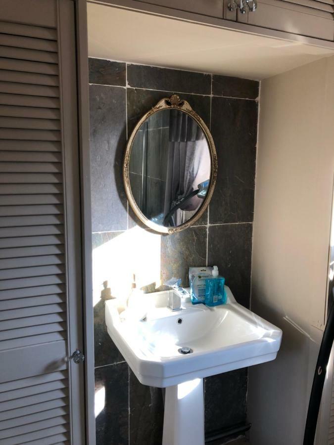 Belmont House Boutique - The Kingsley Collection Otel Berwick Upon Tweed Dış mekan fotoğraf