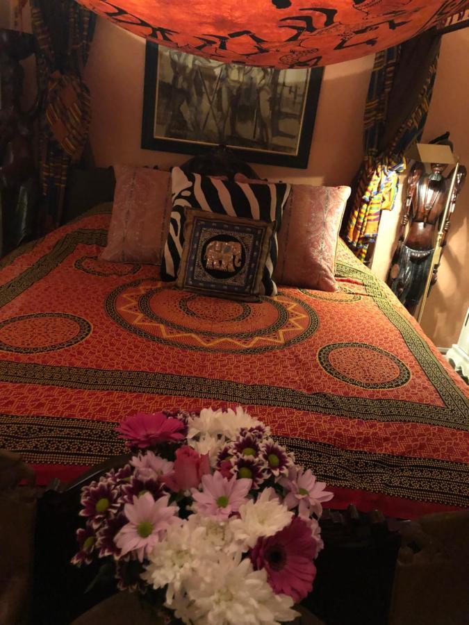 Belmont House Boutique - The Kingsley Collection Otel Berwick Upon Tweed Dış mekan fotoğraf